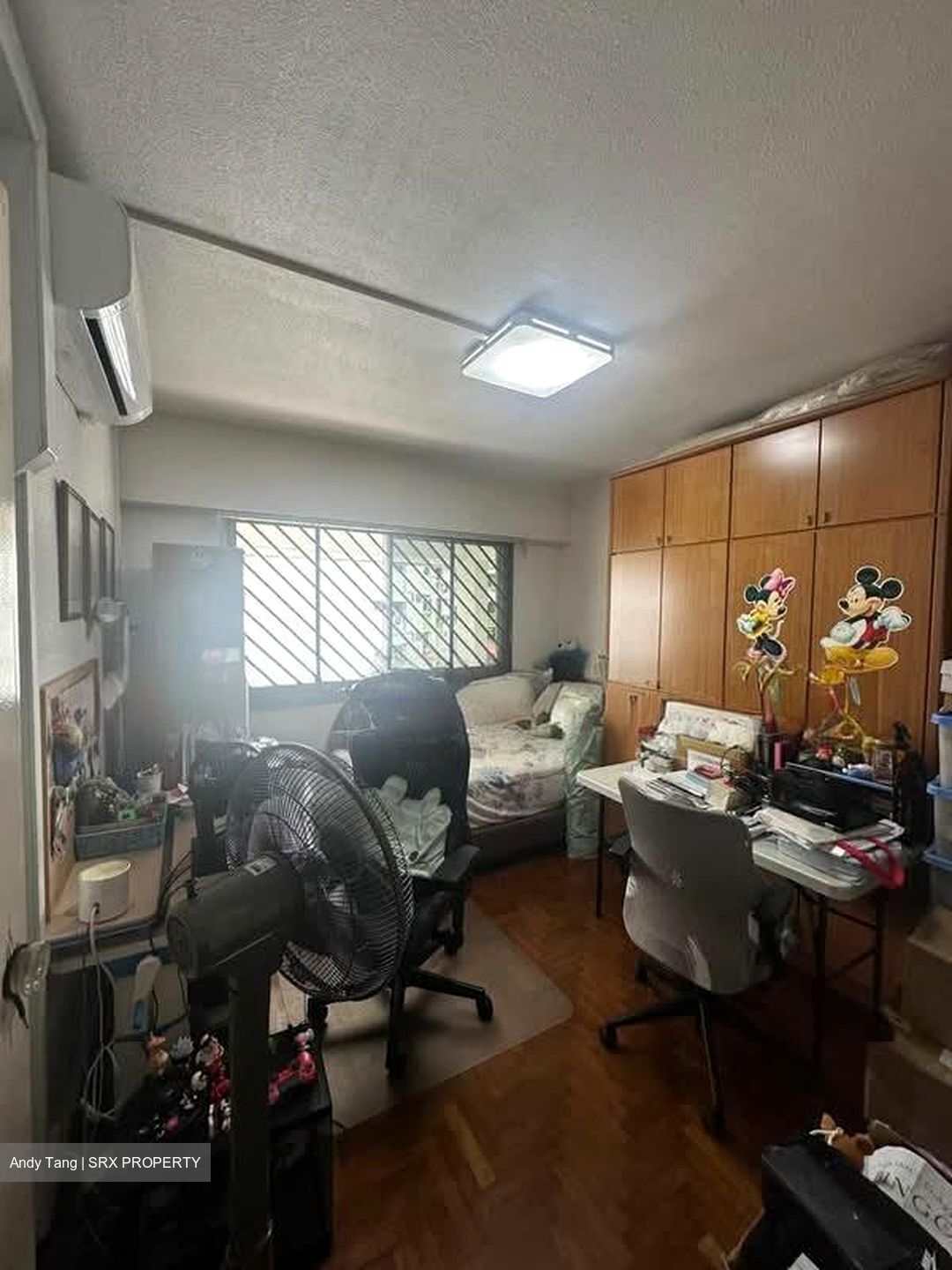Blk 351 Yishun Jasmine (Yishun), HDB Executive #540056561